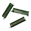 Green Springs Magazinfedern für Ruger®10/22® 3er-Pack