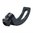 RUGER PC Carbine Spartan skelettierter Ladegriff, schwarz