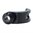 RUGER PC Carbine Spartan skelettierter Ladegriff, schwarz
