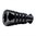 CHALLENGER Ladegriff für Ruger PC Carbine, schwarz