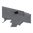 CHALLENGER Ladegriff für Ruger PC Carbine, schwarz