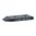 SHADOW MOUNT V2.0 für Ruger PC Carbine, schwarz
