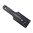 SHADOW MOUNT V2.0 für Ruger PC Carbine, schwarz