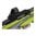 SHADOW MOUNT V2.0 für Ruger PC Carbine, schwarz