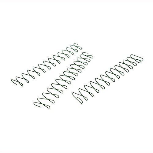 Upgrade deine SW22® Victory™ Magazine mit den langlebigen Green Springs von TANDEMKROSS – weniger Fehlfunktionen und immer bereit für den nächsten Schuss!