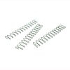 GREEN SPRINGS Magazinfedern für SW22VICTORY 3er-Pack