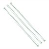 BROWNING BUCKMARK GREEN SPRINGS Magazinfedern 3er-Pack