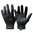 TECHNICAL GLOVE 2.0 Schwarz, Gr. S, 1 Paar
