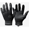 Die Magpul Technical Gloves 2.0 bieten maximalen Schutz und Fingerfertigkeit, mit einer engen Passform, Touchscreen-Kompatibilität und rutschfester Suede-Handfläche.