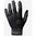TECHNICAL GLOVE 2.0 schwarz Gr. M 1 Paar