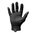 TECHNICAL GLOVE 2.0 schwarz, XL, 1 Paar