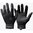 TECHNICAL GLOVE 2.0 schwarz 2XL 1 Paar