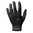 TECHNICAL GLOVE 2.0 schwarz 2XL 1 Paar