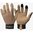 Technical Glove 2.0 Coyote, Größe L, 1 Paar