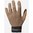 Technischer Handschuh 2.0 Coyote XL, 1 Paar