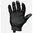 PATROL GLOVE 2.0 schwarz Medium 1 Paar