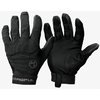Die Magpul Patrol Gloves 2.0 bieten dir maximale Haltbarkeit durch Ziegenleder, gepolsterte Knöchel, Flexibilität und Touchscreen-Funktion für alle Aktivitäten.