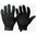 PATROL GLOVE 2.0 schwarz Medium 1 Paar