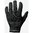 PATROL GLOVE 2.0 schwarz Medium 1 Paar