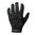 PATROL GLOVE 2.0 schwarz Gr. L 1 Paar