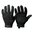 PATROL GLOVE 2.0 Schwarz XL 1 Paar