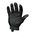 PATROL GLOVE 2.0 Schwarz XL 1 Paar