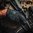 PATROL GLOVE 2.0 BLACK 2XL, 1 Paar