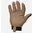 PATROL GLOVE 2.0 COYOTE, Größe S, 1 Paar