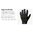 PATROL GLOVE 2.0 COYOTE, Größe L, 1 Paar