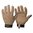 PATROL GLOVE 2.0 COYOTE, Größe L, 1 Paar