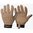 PATROL GLOVE 2.0 COYOTE XL, 1 Paar