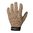 Patrol-Handschuh 2.0 Coyote 2XL
