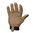 Patrol-Handschuh 2.0 Coyote 2XL