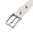 TEJAS Gürtel-Hardware-Set – 1,5 Zoll