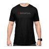 Das UNFAIR ADVANTAGE T-Shirt von Magpul aus 100% ringgesponnener Baumwolle bietet Komfort, Langlebigkeit und ein tagloses Innenlabel für optimale Performance.
