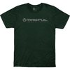 Das UNFAIR ADVANTAGE T-Shirt von Magpul bietet dir höchsten Tragekomfort aus 100% Baumwolle, strapazierfähige Nähte und ein cooles Design für jede Situation.