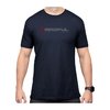Das UNFAIR ADVANTAGE T-Shirt von Magpul aus 100% ringgesponnener Baumwolle bietet Komfort, Strapazierfähigkeit und einen lässigen Look für jede Situation.