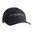 WORDMARK Stretch-Fit S/M Schwarz
