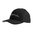 WORDMARK Stretch-Fit S/M Schwarz