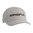 Wordmark Stretch-Fit S/M Grau