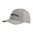 Wordmark Stretch-Fit S/M Grau