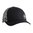 ICON Trucker M/L Schwarz/Anthrazit
