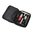 All-in-One Drehmoment-Schraubendreher-Set