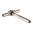 Ratschen-T-Way-Schlüssel, 1/4" Antrieb