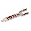 VMG MK-15 Reinigungswerkzeug
