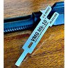 Der VMG MK-10 Cleaning Tool von VetPowered reinigt Deine AR-10 effektiv, bietet 7 Funktionen und unterstützt gleichzeitig Veteranen durch Ausbildungsprogramme.