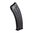 ETERNAL BP-12 Magazin 10‑Schuss, schwarz