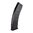 ETERNAL BP-12 Magazin 10‑Schuss, schwarz