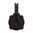 PMAG D-50 EV9 9MM LUGER 50RD für CZ Scorpion EVO3/3+ Schwarz