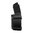 PMAG D-50 EV9 9MM LUGER 50RD für CZ Scorpion EVO3/3+ Schwarz